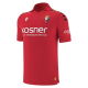 Home Shirts