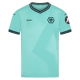 Away Shirts