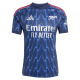 Away Shirts