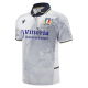 Away Shirts