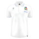 Rugby Shirts