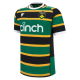Home Shirts