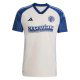 Third Shirts