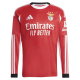 Home Shirts