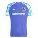 Third Shirts