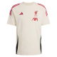 Training Kits