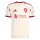 Away Shirts