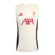 Jerseys