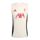 Jerseys