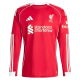 Home Shirts