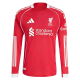 Home Shirts