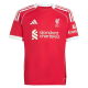 Home Shirts