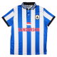 Retro Shirts