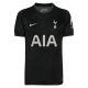 Away Shirts