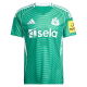 Away Shirts