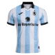 Home Shirts