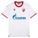 Third Shirts