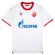 Third Shirts
