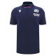 Home Shirts
