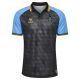 Away Shirts