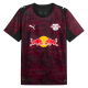 Third Shirts