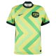 Home Shirts