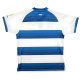 Home Shirts