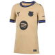 Away Shirts