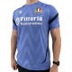 Training Kits