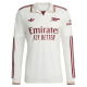 Third Shirts