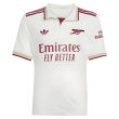 2025-2026 Arsenal Third Shirt (Kids)