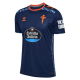 Away Shirts  Away Shirts