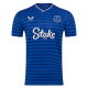 Home Shirts