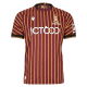 Home Shirts