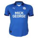 Home Shirts