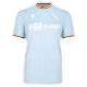 Away Shirts