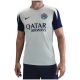 Training Kits