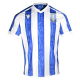 Home Shirts