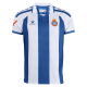 Home Shirts