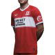Home Shirts