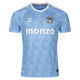 Home Shirts