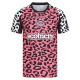 Away Shirts