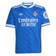 Third Shirts