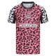 Away Shirts