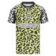 Home Shirts
