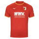 Away Shirts