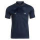 Third Shirts