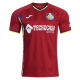 Away Shirts