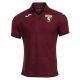 Home Shirts