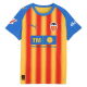 Third Shirts